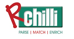 Rchilli Resume Parser Web API logo